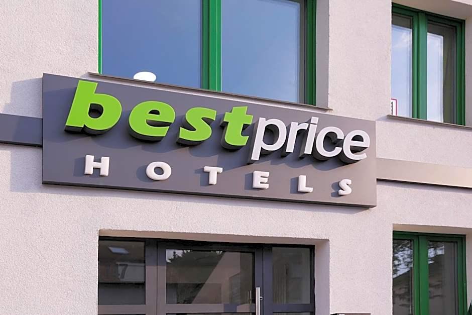 bestprice Hotel Eschweiler 1/20