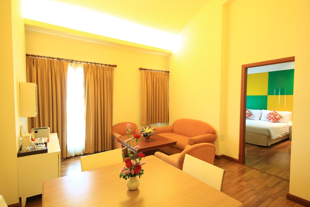 Calypzo Bangkok 34/51
