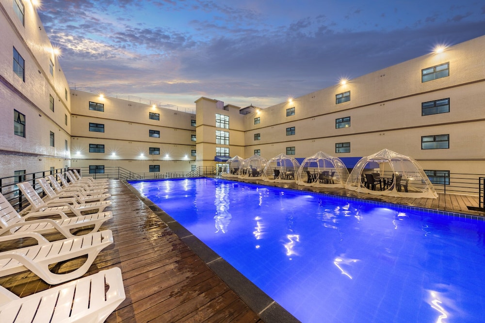 Jeju Cordelia S Hotel 45/50