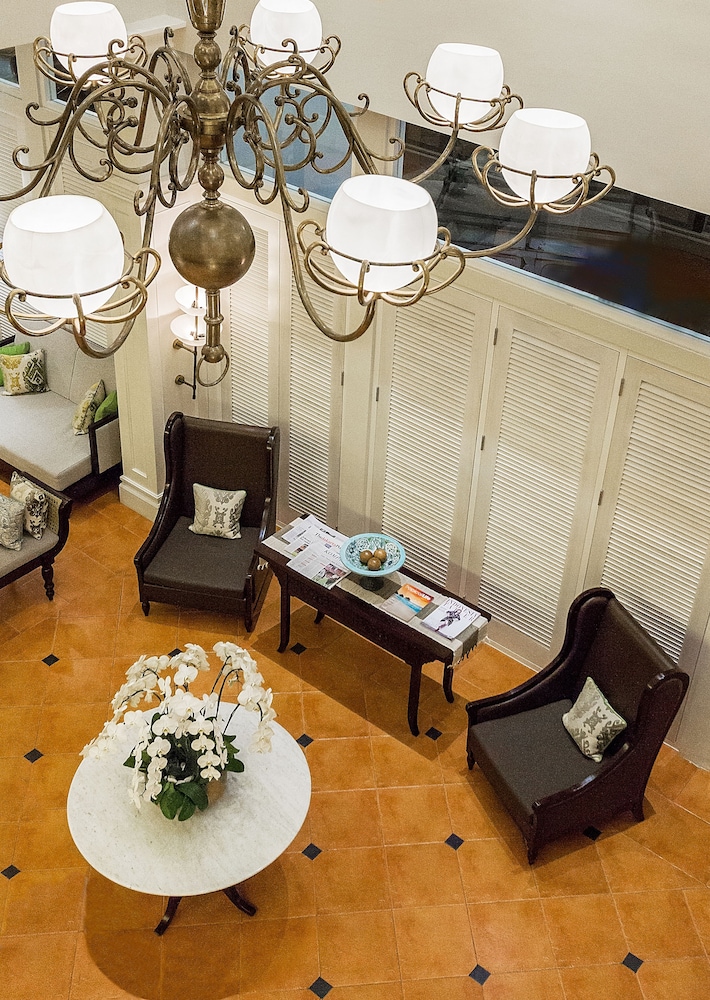 Maison Aurelia Sanur, Bali - by Preference 41/60