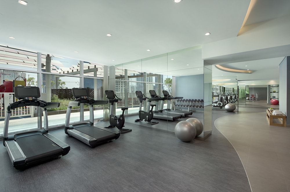 DAMAC Maison Distinction 10/36