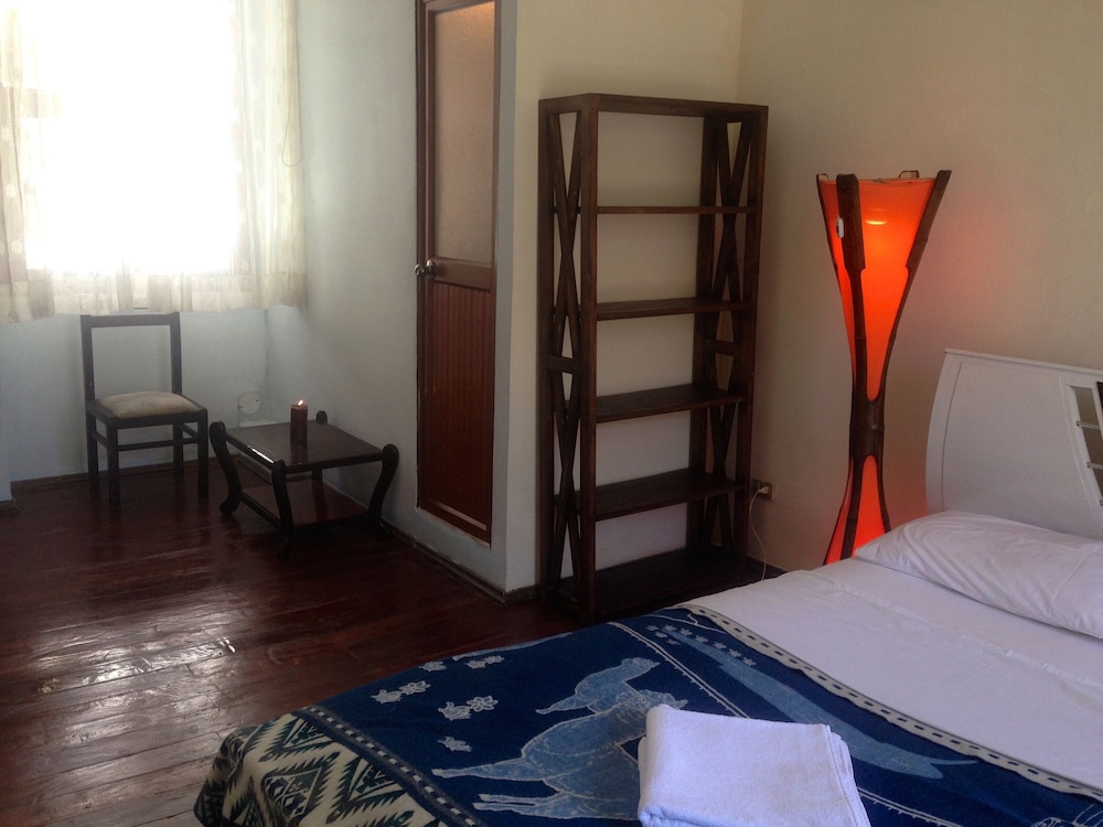 Guesthouse Nelson 20/54