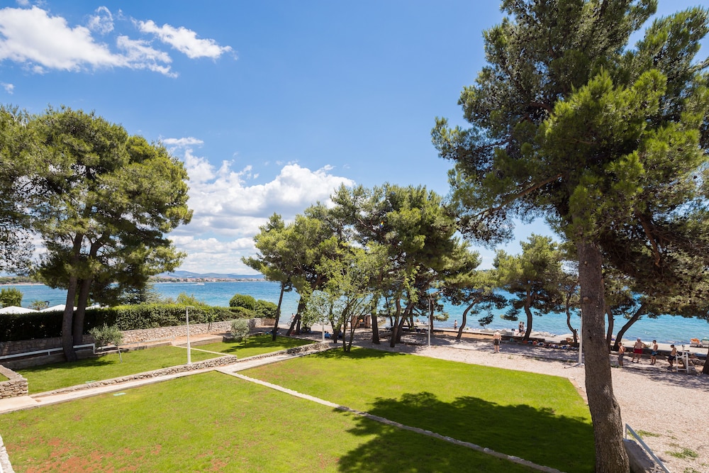 Villas Arausana Antonina 45/71