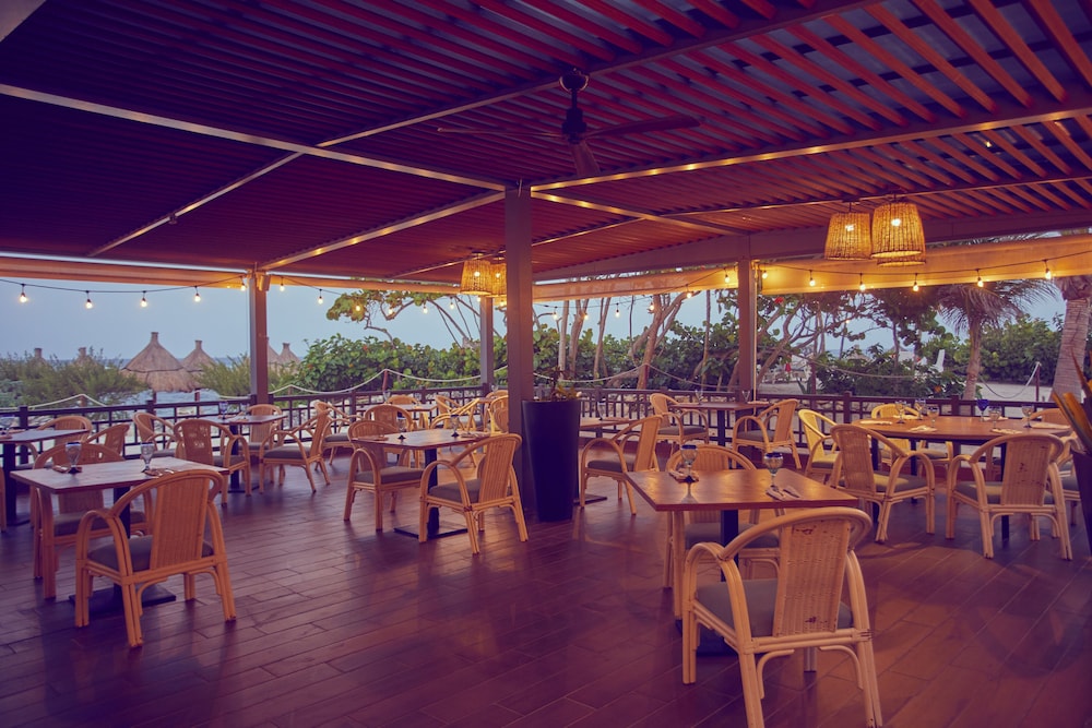 Bahia Principe Explore Tulum - All Inclusive 64/78