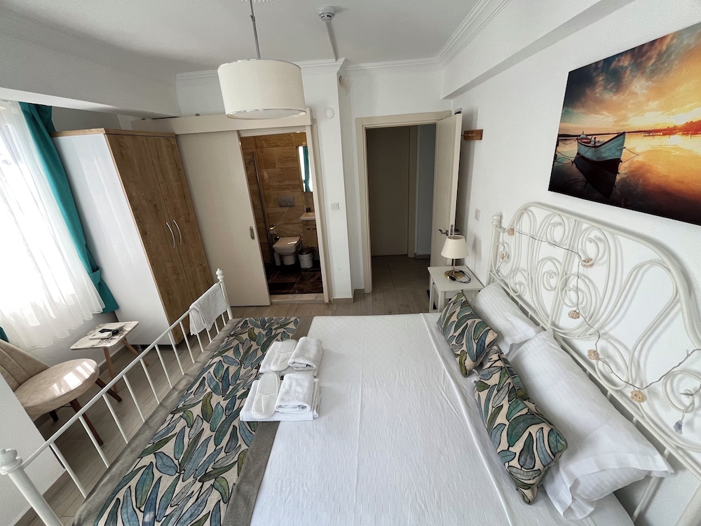 Valitsa Otel 17/33