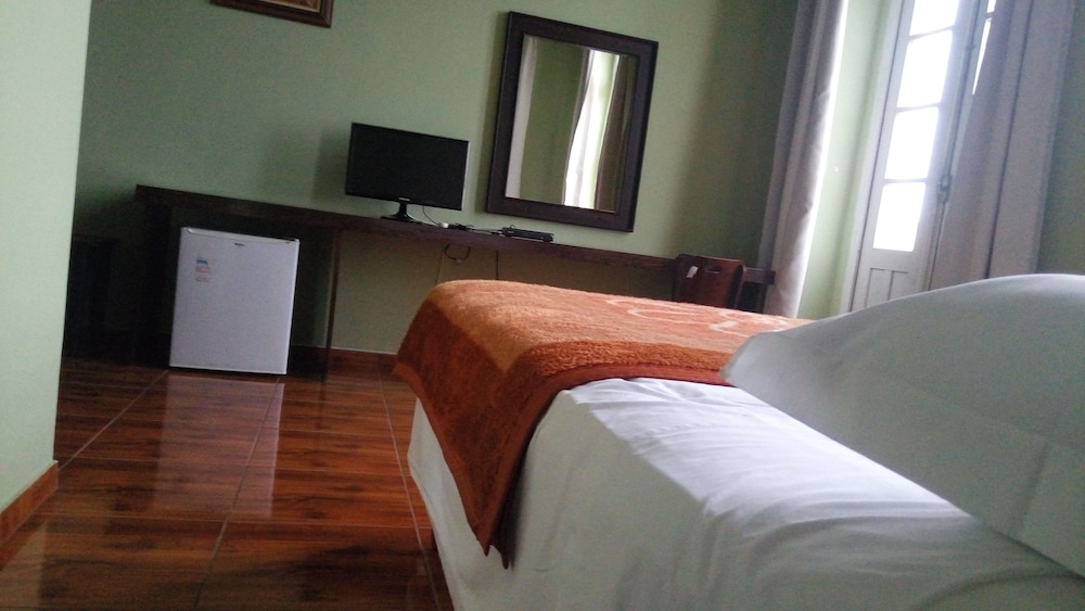 Hotel Kontiki 3/16