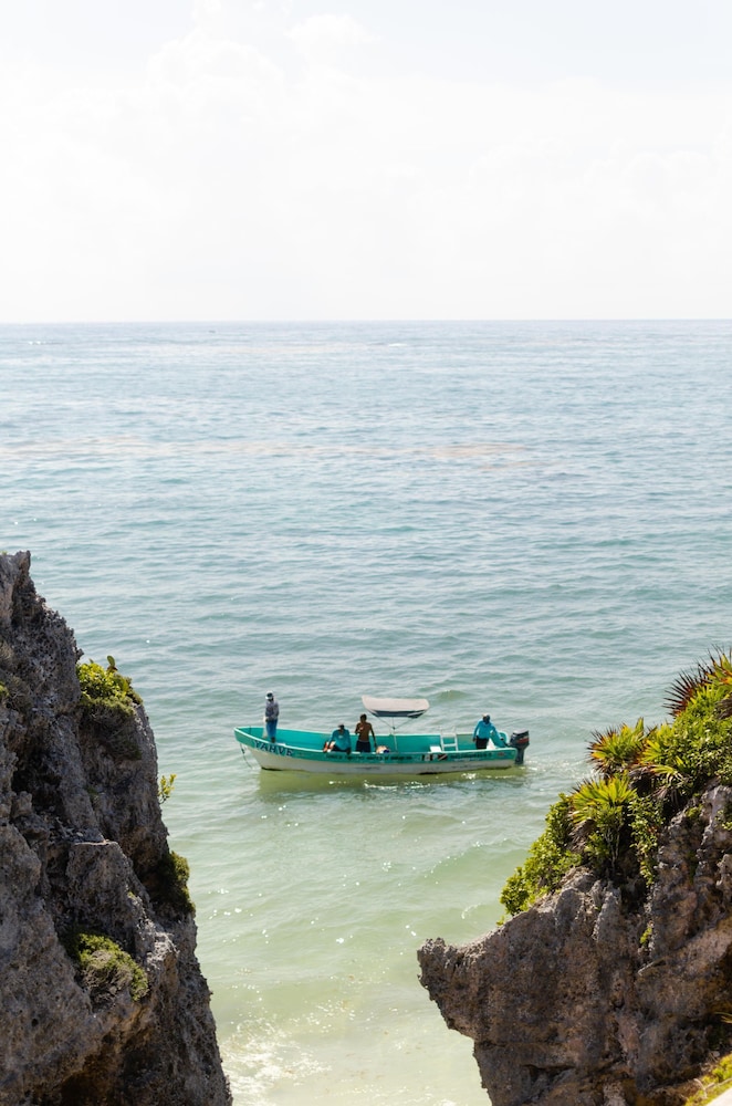 Radhoo Tulum 41/50