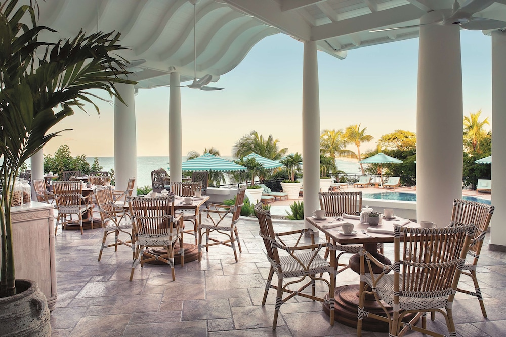 La Samanna A Belmond Hotel St Martin 38/50