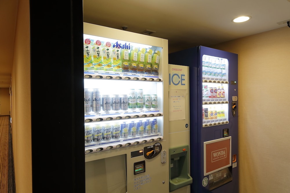 the b 池袋 写真5