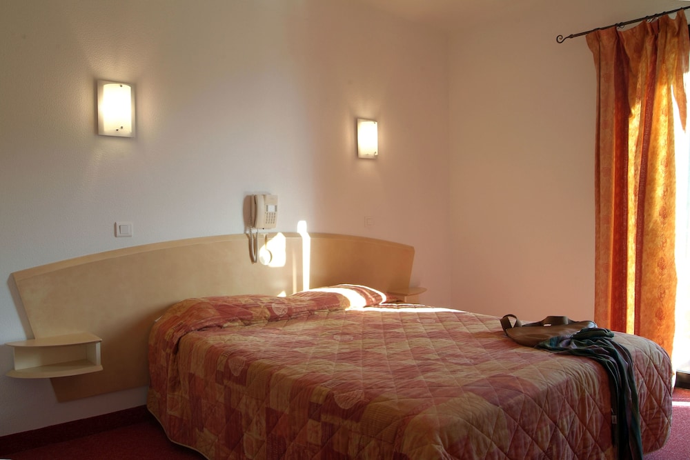 Hotel Capo Dorto 13/44