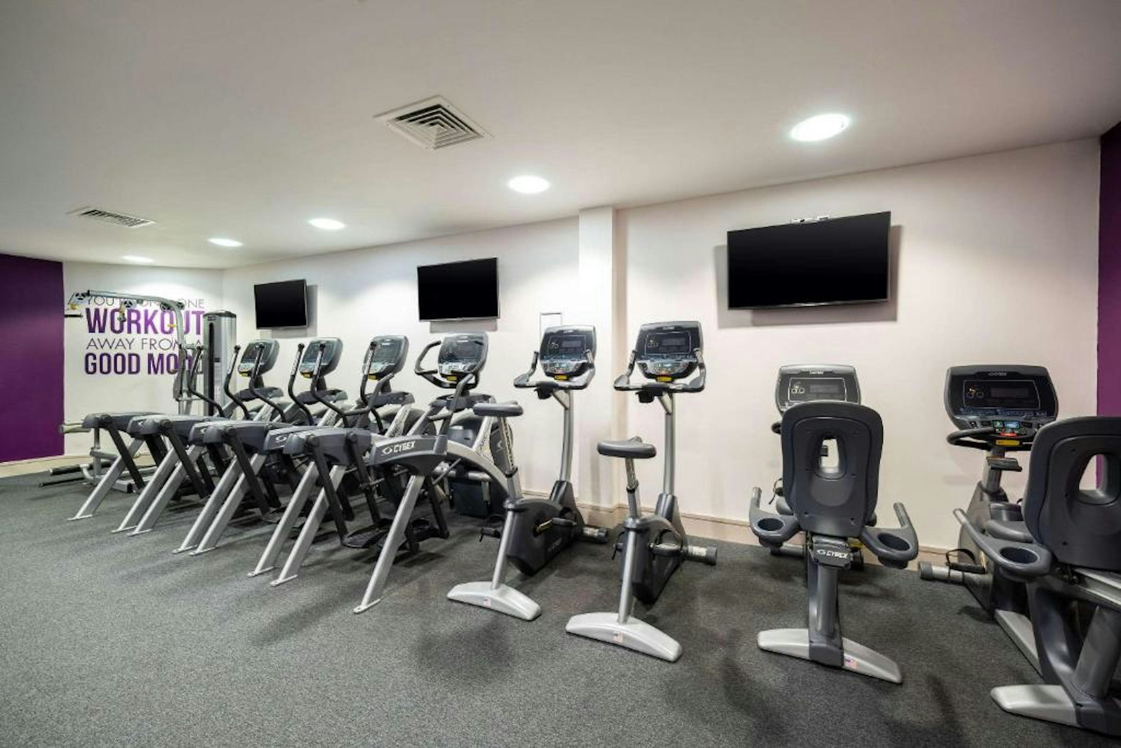 Clarion Hotel Newcastle South Boldon EN 27/50