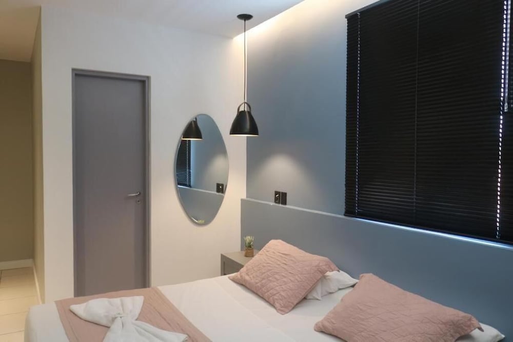 FORTPRAIA HOTEL 8/59
