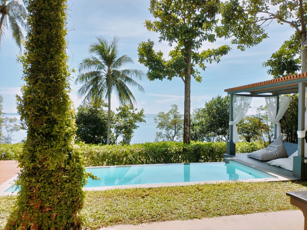 Nest Sense Resort 63/70