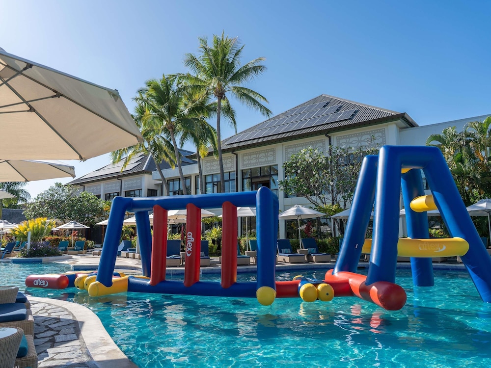 Sofitel Fiji Resort and Spa 42/49