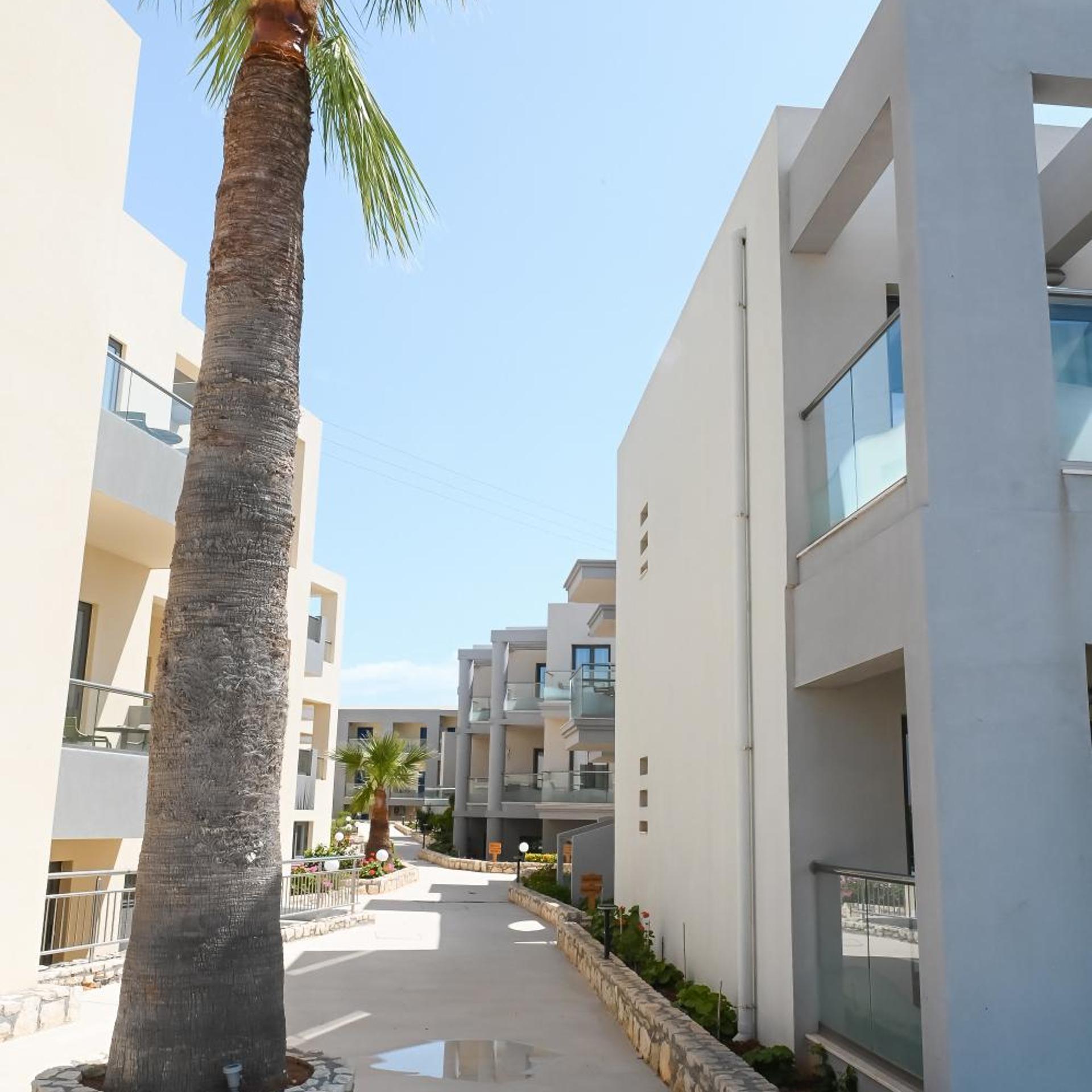 Kalia Beach Hotel 40/49