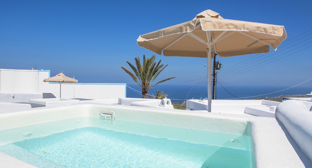 Kadia Traditional Residences 26/50