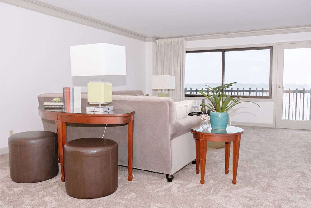 Galt House Hotel, Trademark Collection by Wyndham 42/49
