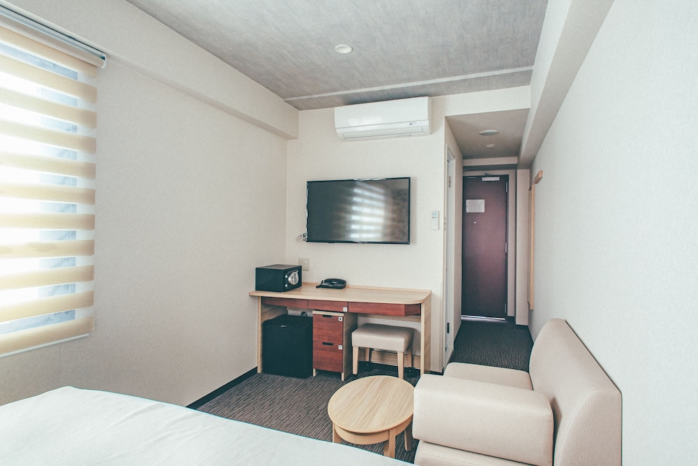 Hotel Kuretakeso Kyoto Kiyomizu Gojo 18/50