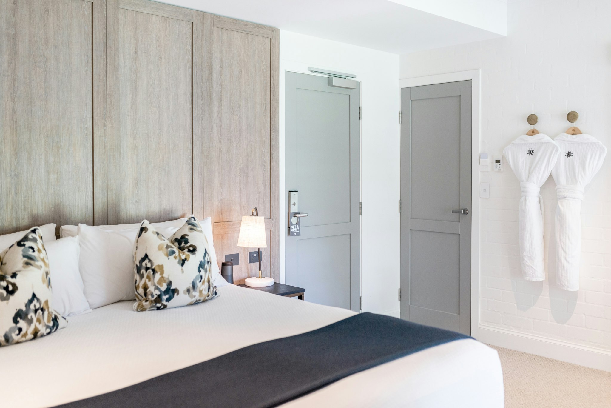 Spicers Guesthouse 16/57
