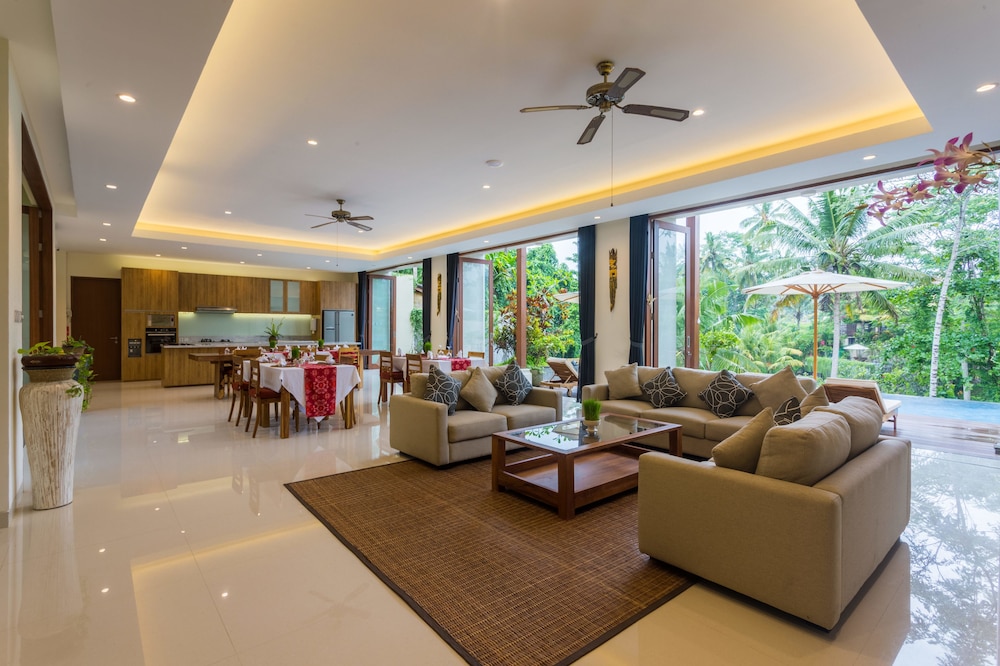 River Sakti Resort 46/64
