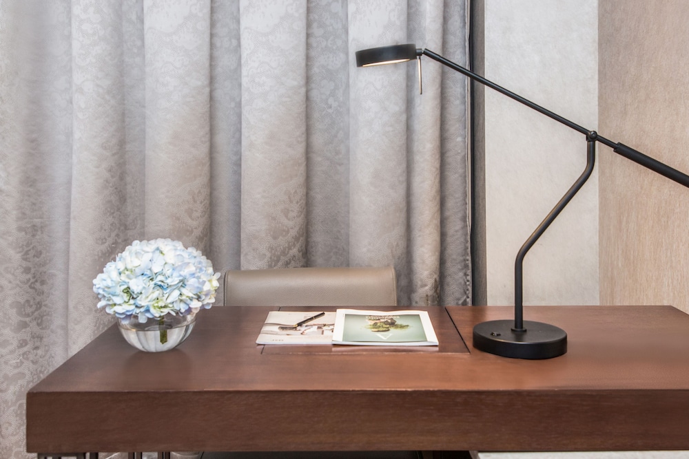Ascott Raffles City Chengdu 17/44