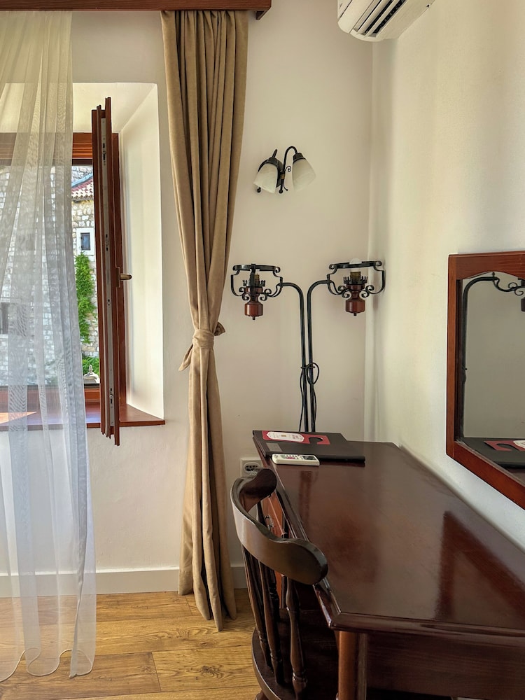 Hotel Palata Venezia 27/50