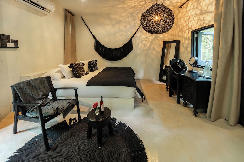 NEST Tulum 41/50