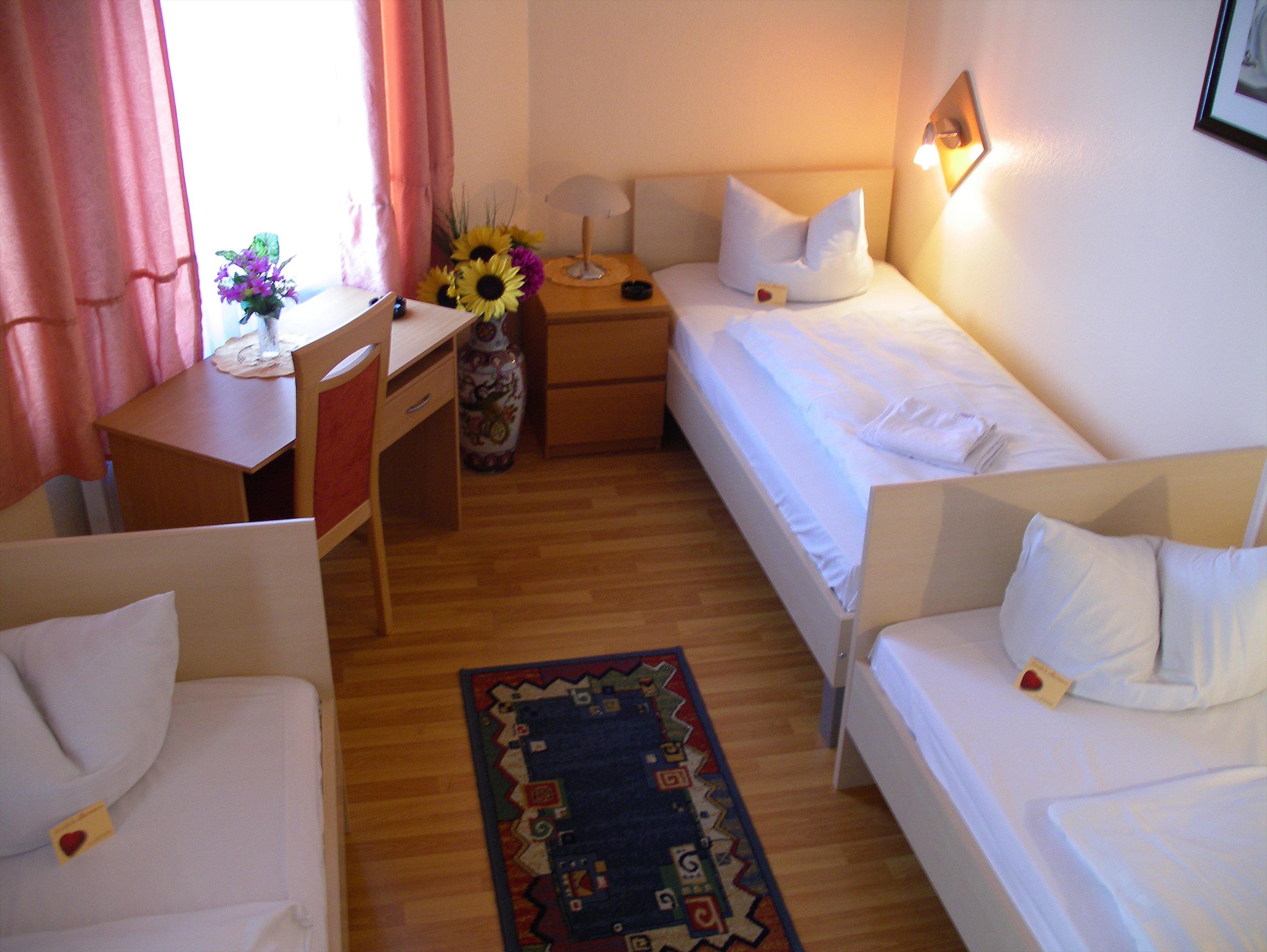Garni Djaran Hotel 5/26