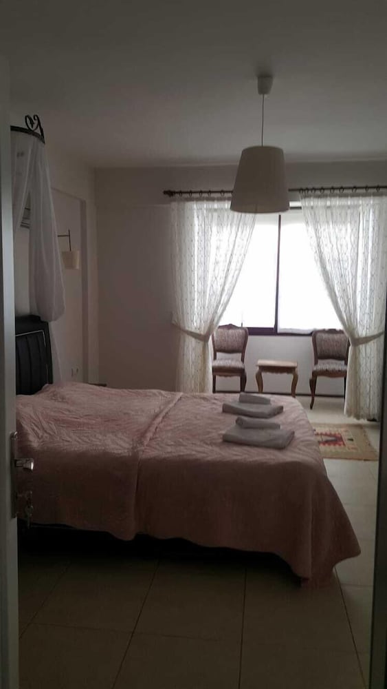 Nano Hotel 8/50