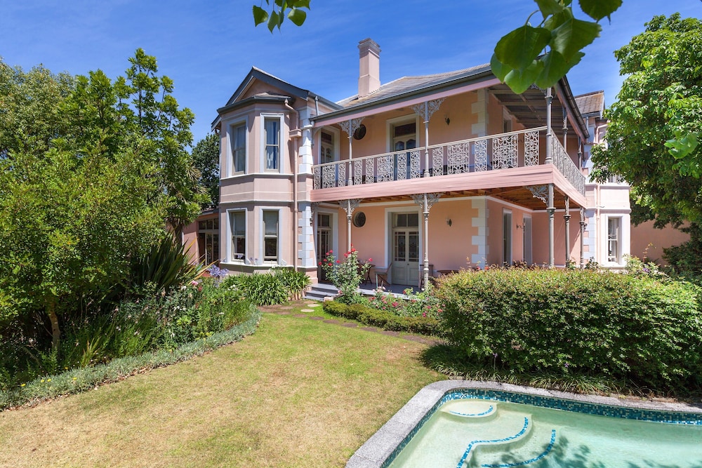 Medindi Manor 2/50