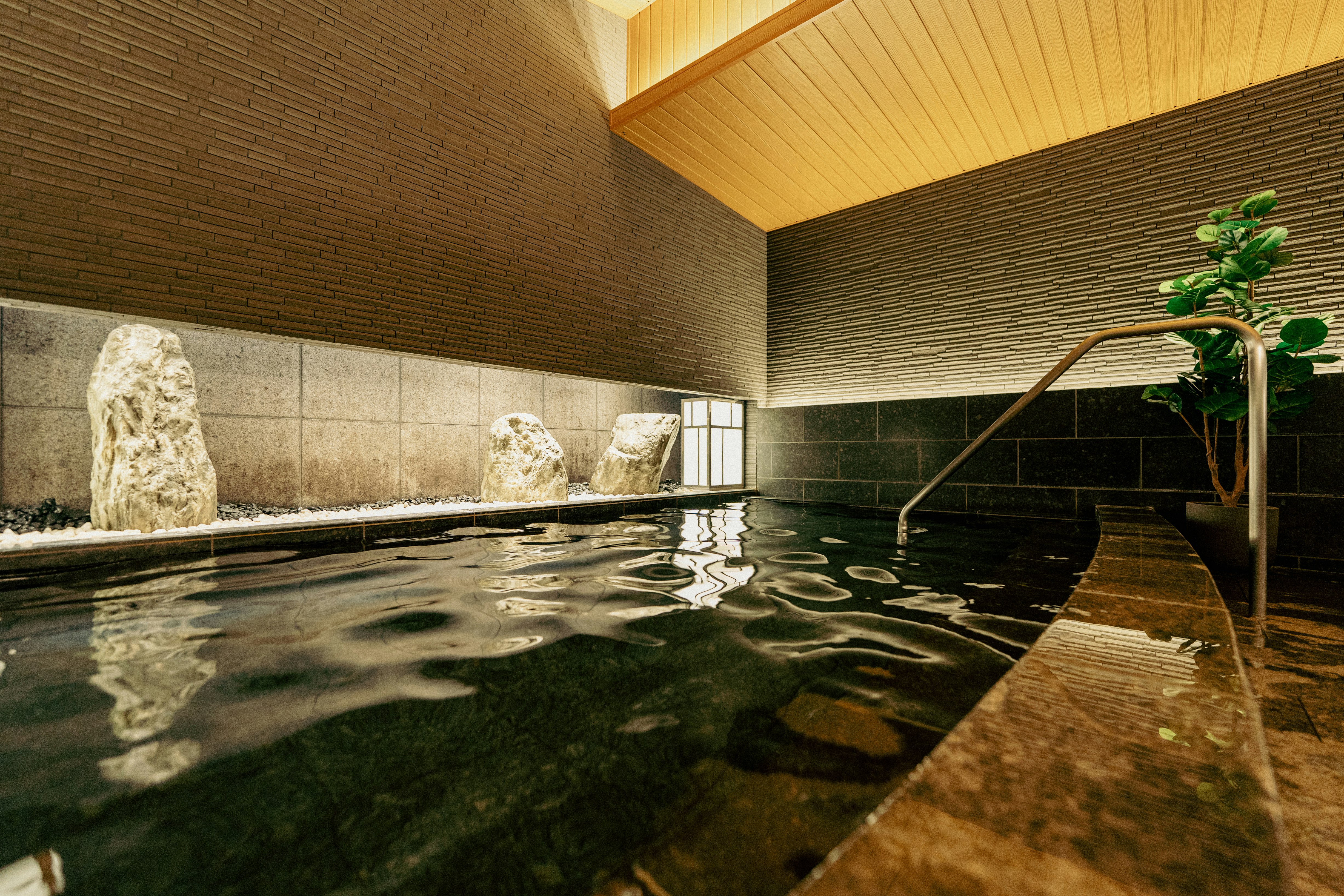 Hotel Jal City Sapporo Nakajima Park 42/73