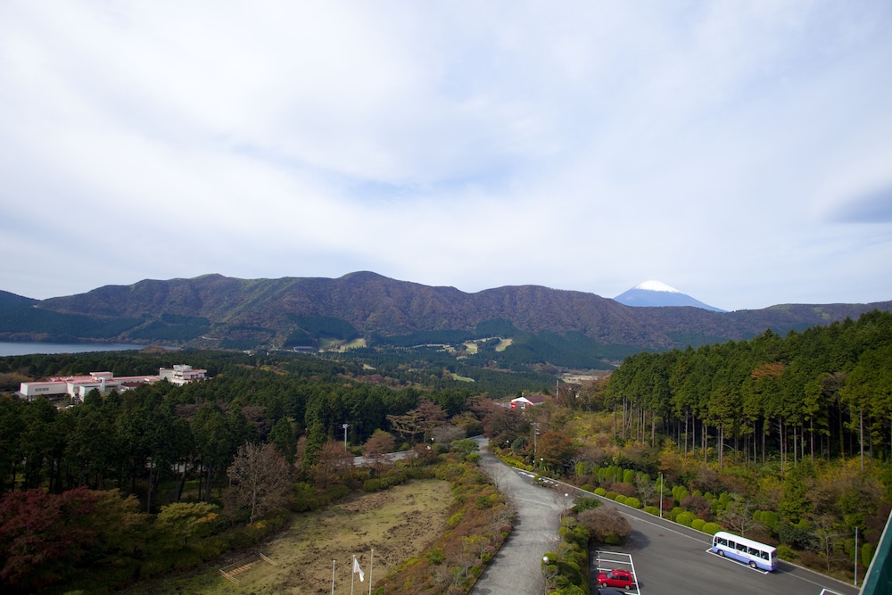 Kagetsuen 48/50
