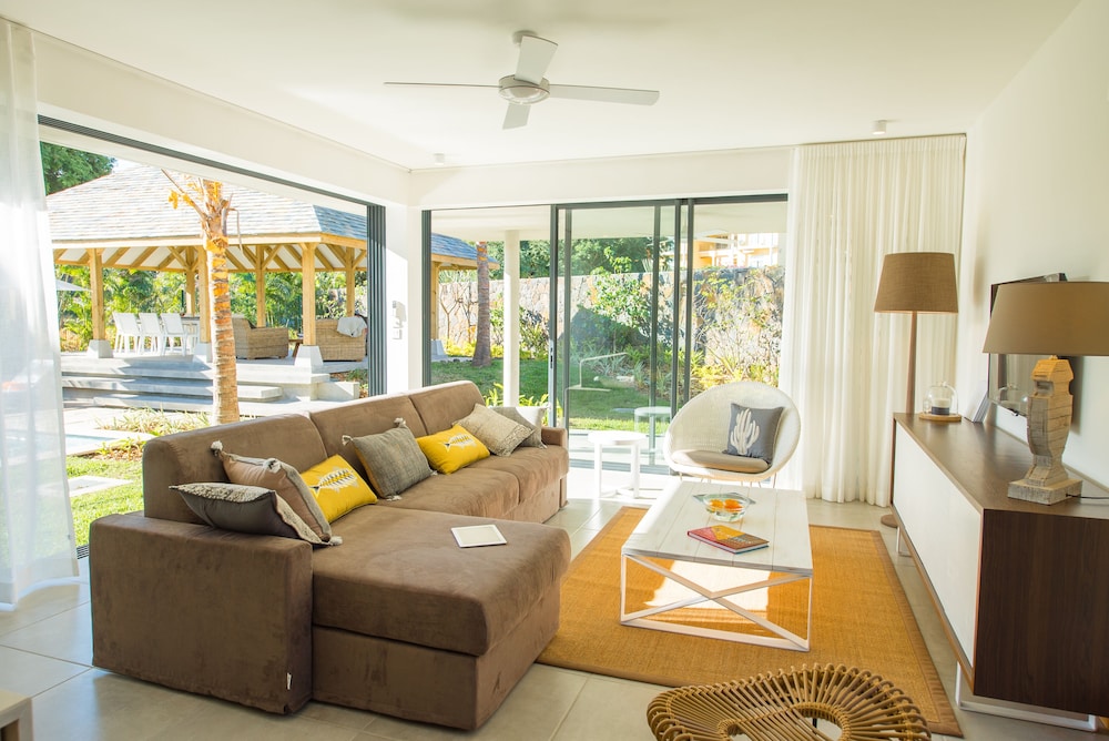 Marguery Villas by MJ Holidays 42/55
