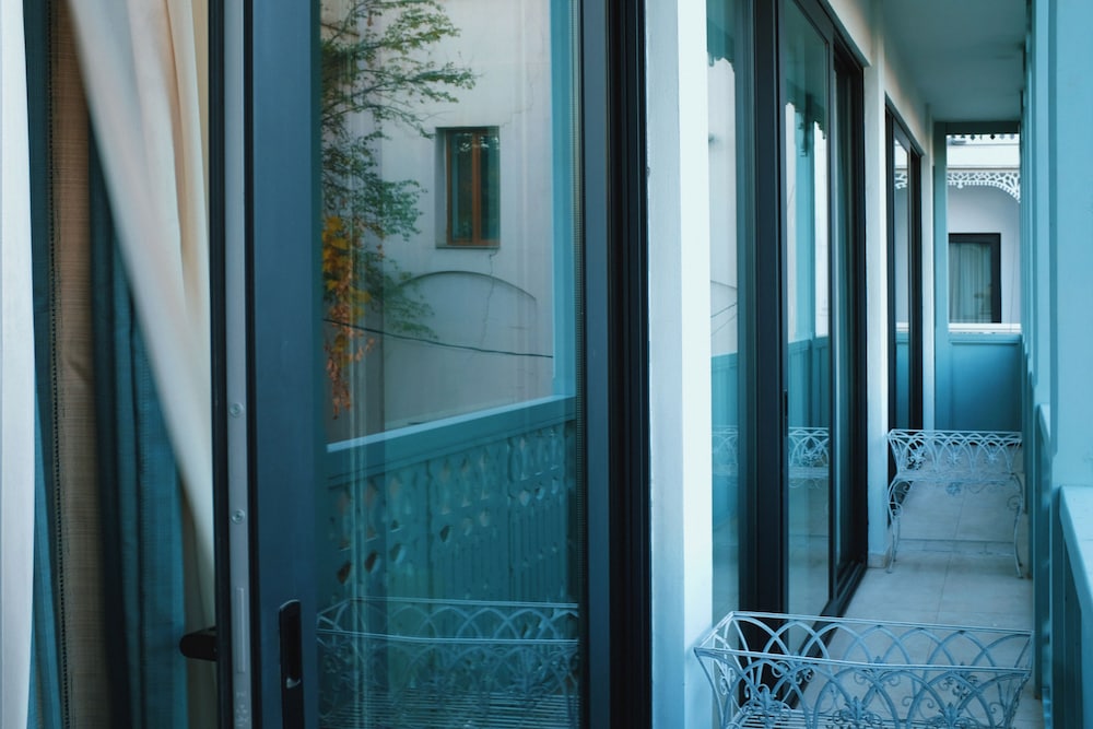Hotel Maison Boutique Tbilisi 17/27