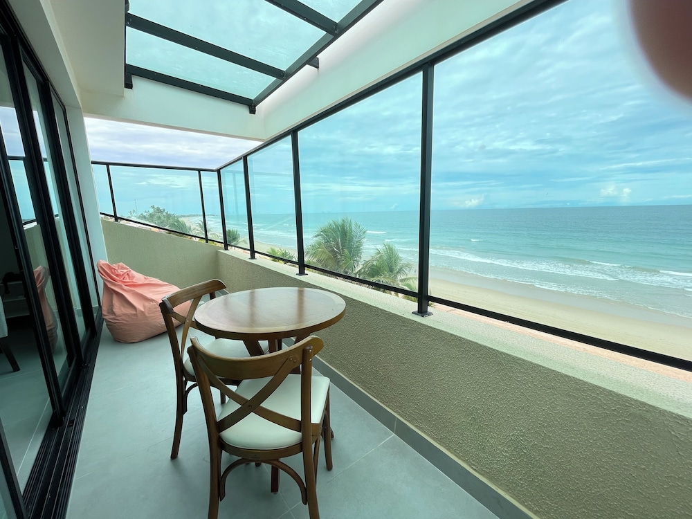 Ruda Boutique Hotel Porto de Galinhas 21/50