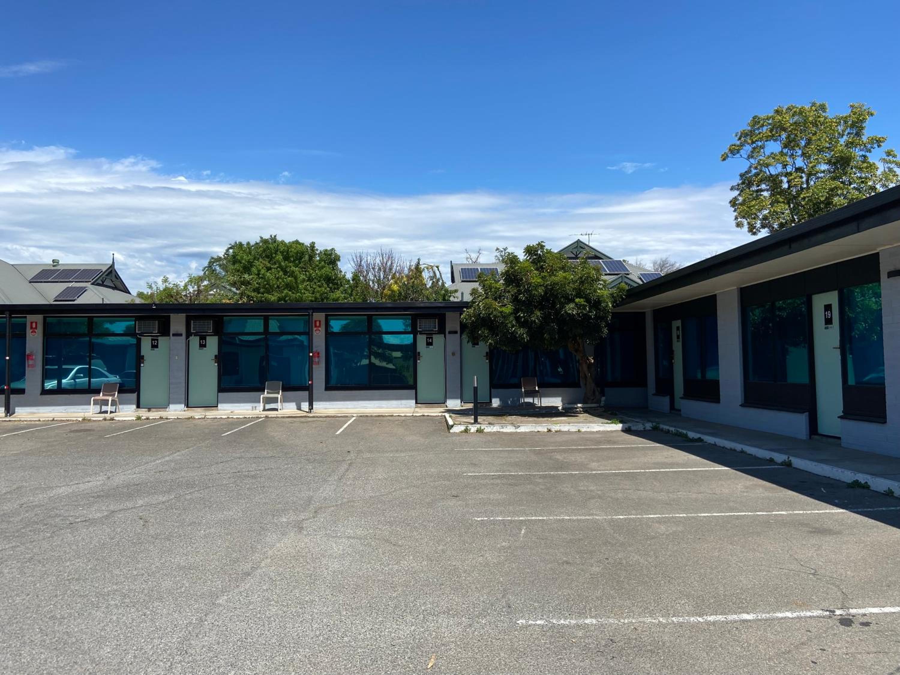 Jasper Motor Inn 38/50