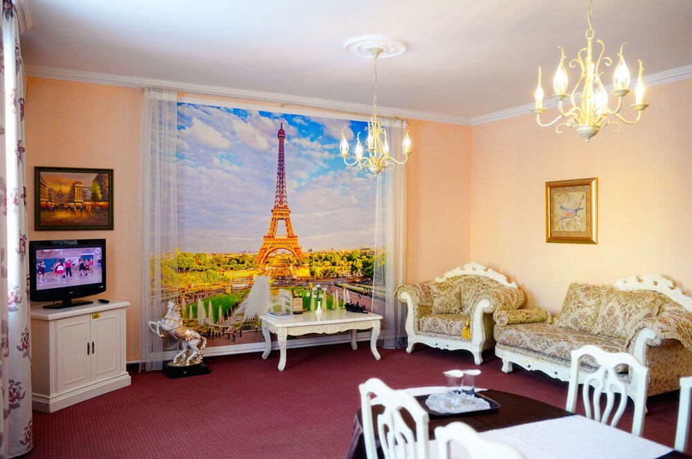 Hotel San Marino 27/41