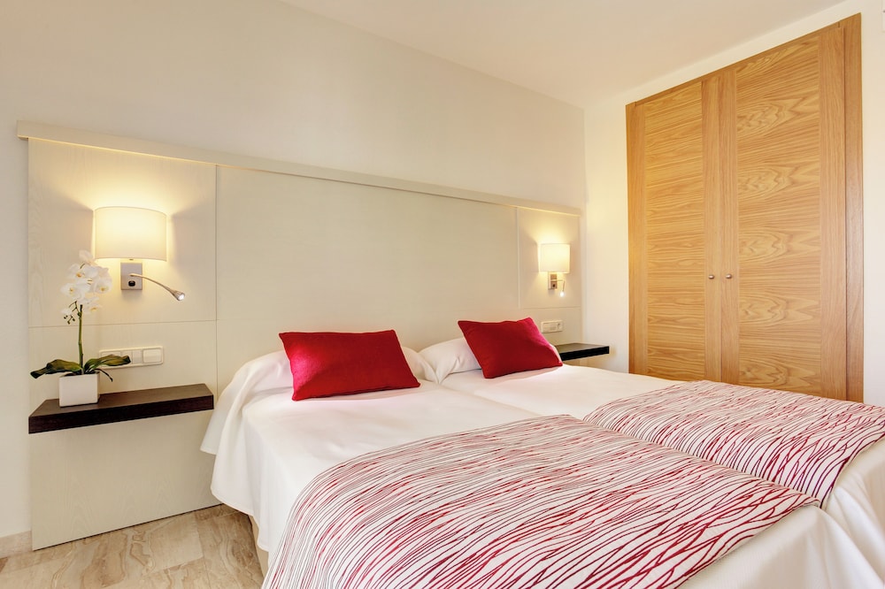 Grupotel Alcudia Suite 9/50