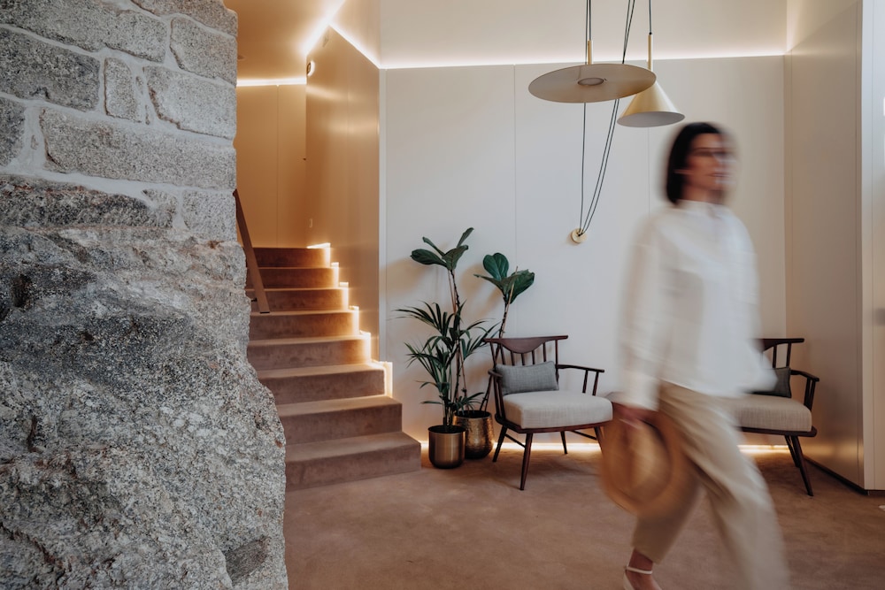 Casa das Lerias 5/60