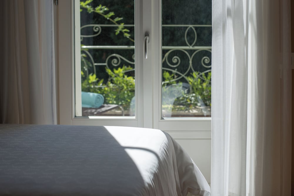KK Resort Apartments Lake Como 15/50