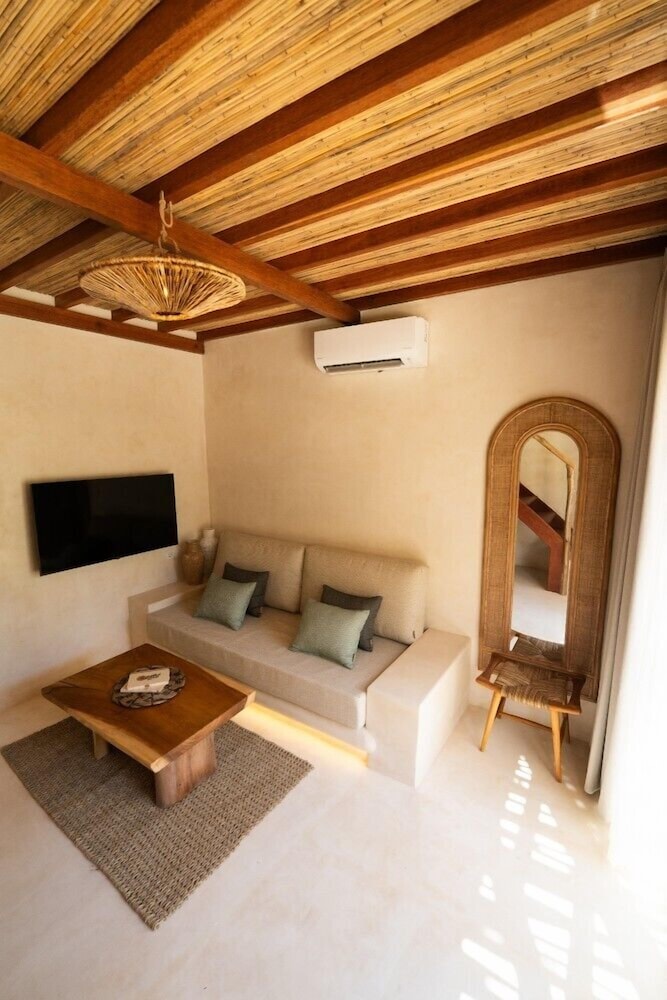 Divino Gili Air 32/47