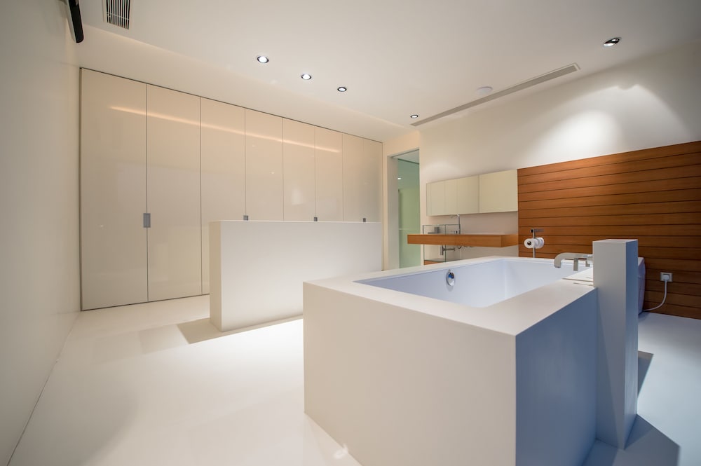 Sunsky Villa Huahin 25/67