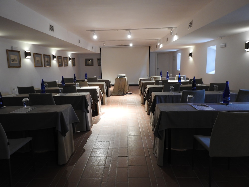 Parador De Jaen 29/50