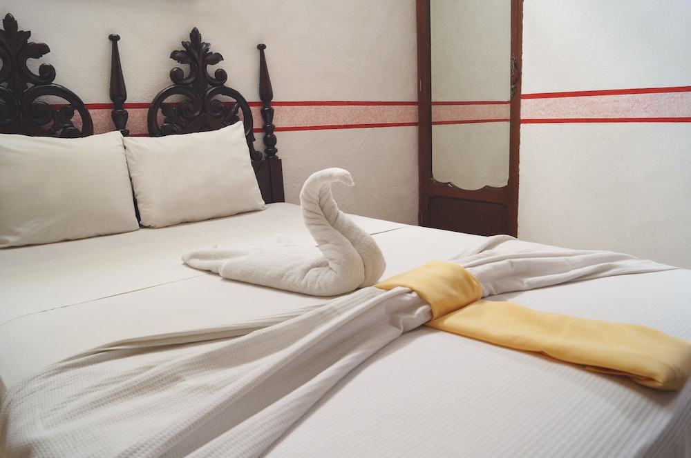 Hotel Real Toledo by Kavia 11/50