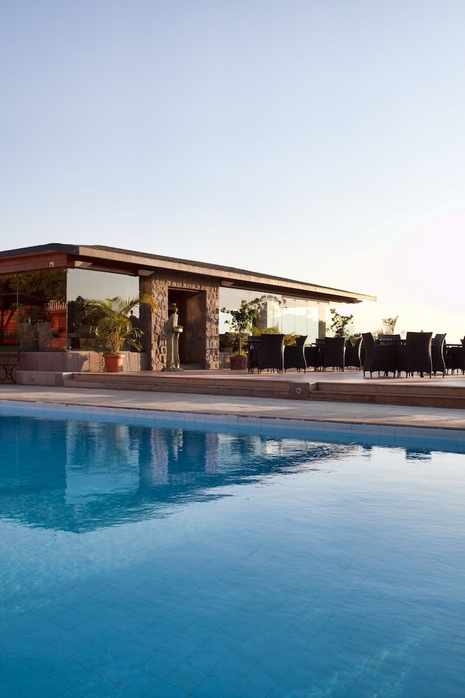 Brightland Resort And Spa Formerly Brightland Holiday Village 5/50