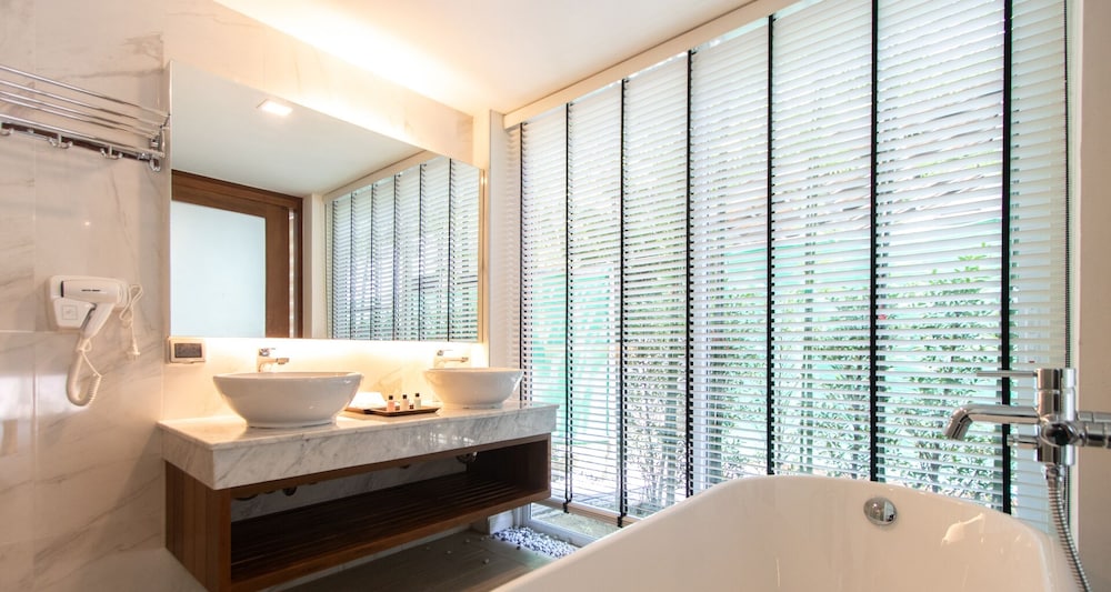 Mira Residence Resort 37/37