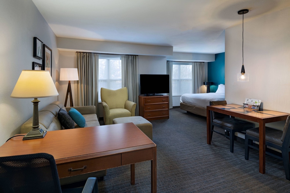 Residence Inn Shreveport Airport 21/38