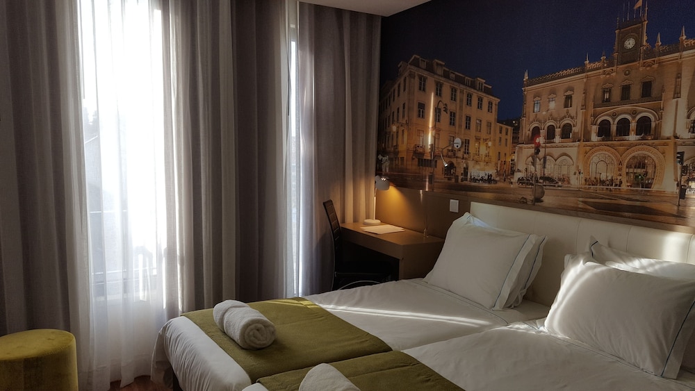FENICIUS CHARME HOTEL 36/71