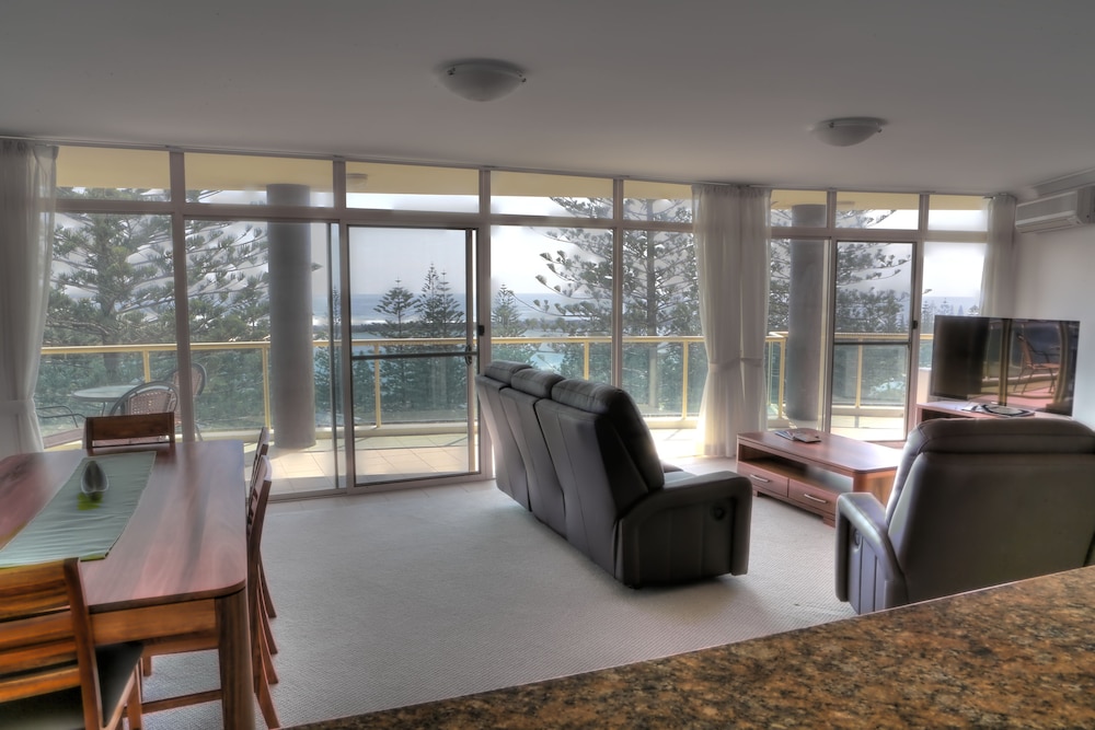Northpoint Apartments 54/77