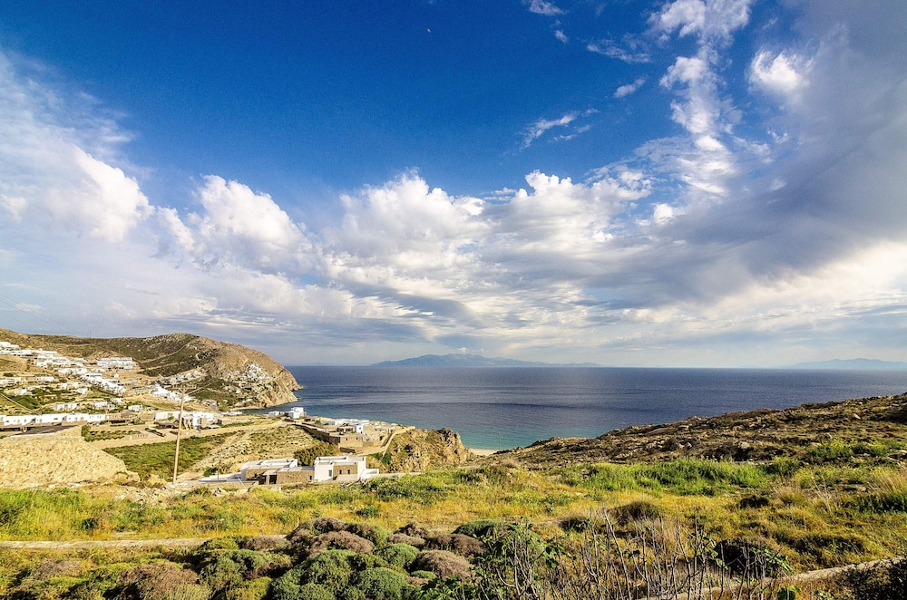 Maregold Mykonos 32/47